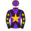 Brendon Newport