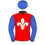 Wayne Walters