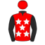Wayne Walters