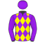 Rodney Northam