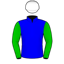 Garry Phillips