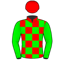 Tony Waddell