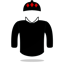 Rudolph M Hardial