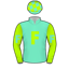 Paul Jenkins