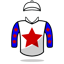 R Rose