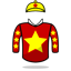 D Francisque