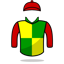 Mario F Rodriguez