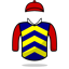 R Dzubasz