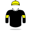 P Dolle