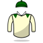 Mathieu Brasme