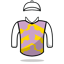 John & Thady Gosden