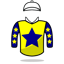 Jean-Etienne Le Bec