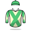 Henry De Bromhead