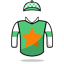Henry De Bromhead