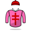 John Queally
