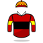 E Mullins