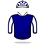 Dermot Anthony Mcloughlin