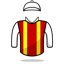 Donald Mccain Jnr