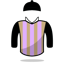 George Baker