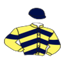 M.a.canpolatli
