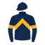 Johnny Johansson