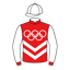 Lars Unstrom
