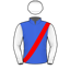 Tony & Calvin Mcevoy