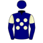 Chris Waller