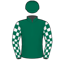 Chris Waller