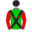John Sadler