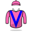 H Aloysius