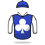 Esteban Padilla