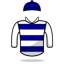 Silk