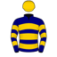 Rodney Northam