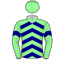 Rodney Northam
