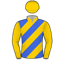 Shane Bloomfield