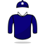 Adrian R Prince