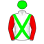 Gary Portelli