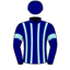 Dean Mirfin