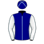 Ryan Hill