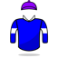 Jorge J Rey