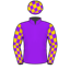 Harry Richardson
