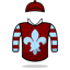 Ryan Hryhorec