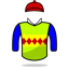Rafael Quiroz Ferrari