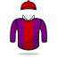 David Fawkes