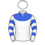 Michael Gatty