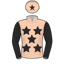 Dan O'sullivan