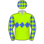 Craig Widdison