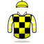 G Arizkorreta