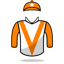 Luigi Migheli